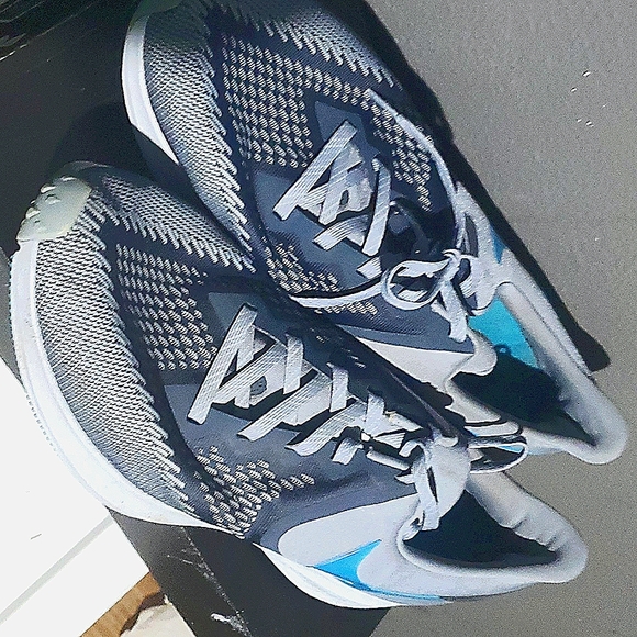 Shoes - Picture 1 of 1